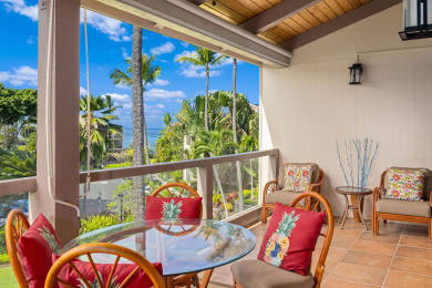 Lake House Kksr#6303Top Floor Condo with OceanGolf Course Views and amazing breezes, , on Big Island - Kailua-Kona Bay in Hawaii - Lakehouse Vacation Rental - Lake Home for rent on LakeHouseVacations.com