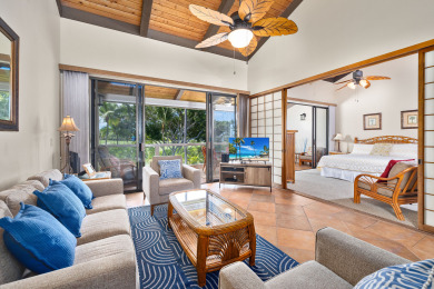 Lake House Kksr#6303Top Floor Condo with OceanGolf Course Views and amazing breezes, , on Big Island - Kailua-Kona Bay in Hawaii - Lakehouse Vacation Rental - Lake Home for rent on LakeHouseVacations.com