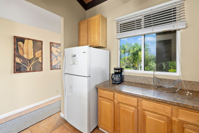 Lake House Kksr#6303Top Floor Condo with OceanGolf Course Views and amazing breezes, , on Big Island - Kailua-Kona Bay in Hawaii - Lakehouse Vacation Rental - Lake Home for rent on LakeHouseVacations.com