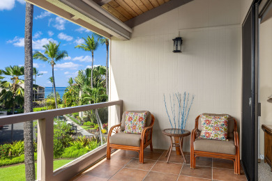 Lake House Kksr#6303Top Floor Condo with OceanGolf Course Views and amazing breezes, , on Big Island - Kailua-Kona Bay in Hawaii - Lakehouse Vacation Rental - Lake Home for rent on LakeHouseVacations.com