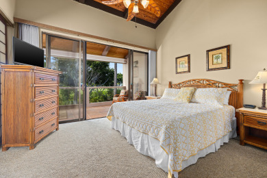 Lake House Kksr#6303Top Floor Condo with OceanGolf Course Views and amazing breezes, , on Big Island - Kailua-Kona Bay in Hawaii - Lakehouse Vacation Rental - Lake Home for rent on LakeHouseVacations.com