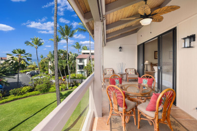 Lake House Kksr#6303Top Floor Condo with OceanGolf Course Views and amazing breezes, , on Big Island - Kailua-Kona Bay in Hawaii - Lakehouse Vacation Rental - Lake Home for rent on LakeHouseVacations.com
