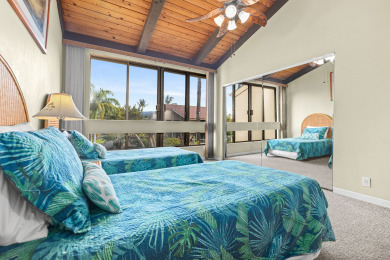 Lake House Kksr#6303Top Floor Condo with OceanGolf Course Views and amazing breezes, , on Big Island - Kailua-Kona Bay in Hawaii - Lakehouse Vacation Rental - Lake Home for rent on LakeHouseVacations.com