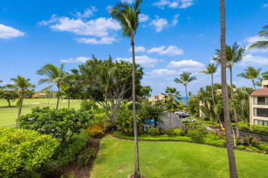 Lake House Kksr#6303Top Floor Condo with OceanGolf Course Views and amazing breezes, , on Big Island - Kailua-Kona Bay in Hawaii - Lakehouse Vacation Rental - Lake Home for rent on LakeHouseVacations.com
