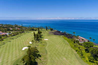 Lake House Kksr#6303Top Floor Condo with OceanGolf Course Views and amazing breezes, , on Big Island - Kailua-Kona Bay in Hawaii - Lakehouse Vacation Rental - Lake Home for rent on LakeHouseVacations.com