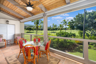 Lake House Kksr#6303Top Floor Condo with OceanGolf Course Views and amazing breezes, , on Big Island - Kailua-Kona Bay in Hawaii - Lakehouse Vacation Rental - Lake Home for rent on LakeHouseVacations.com
