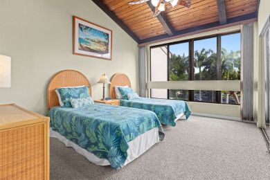 Lake House Kksr#6303Top Floor Condo with OceanGolf Course Views and amazing breezes, , on Big Island - Kailua-Kona Bay in Hawaii - Lakehouse Vacation Rental - Lake Home for rent on LakeHouseVacations.com