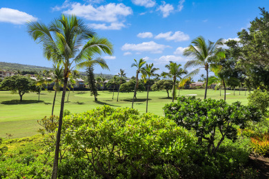 Lake House Kksr#6303Top Floor Condo with OceanGolf Course Views and amazing breezes, , on Big Island - Kailua-Kona Bay in Hawaii - Lakehouse Vacation Rental - Lake Home for rent on LakeHouseVacations.com