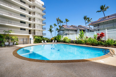 Lake House Kona Alii#602 Beautiful 6th Floor condo w Elevators,INCREDIBLE LOCATION, , on Big Island - Kailua-Kona Bay in Hawaii - Lakehouse Vacation Rental - Lake Home for rent on LakeHouseVacations.com