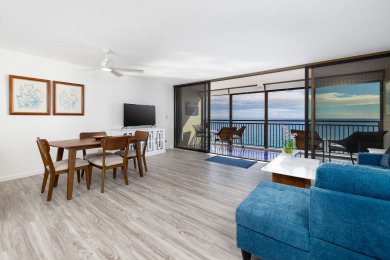 Lake House Kona Alii#602 Beautiful 6th Floor condo w Elevators,INCREDIBLE LOCATION, , on Big Island - Kailua-Kona Bay in Hawaii - Lakehouse Vacation Rental - Lake Home for rent on LakeHouseVacations.com