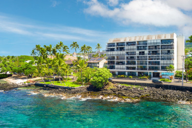 Lake House Kona Alii#602 Beautiful 6th Floor condo w Elevators,INCREDIBLE LOCATION, , on Big Island - Kailua-Kona Bay in Hawaii - Lakehouse Vacation Rental - Lake Home for rent on LakeHouseVacations.com