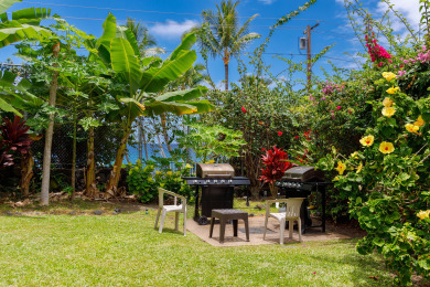 Lake House Kona Alii#602 Beautiful 6th Floor condo w Elevators,INCREDIBLE LOCATION, , on Big Island - Kailua-Kona Bay in Hawaii - Lakehouse Vacation Rental - Lake Home for rent on LakeHouseVacations.com