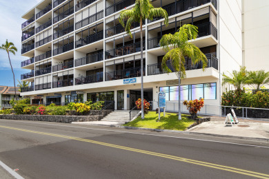 Lake House Kona Alii#602 Beautiful 6th Floor condo w Elevators,INCREDIBLE LOCATION, , on Big Island - Kailua-Kona Bay in Hawaii - Lakehouse Vacation Rental - Lake Home for rent on LakeHouseVacations.com