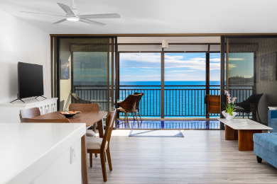 Lake House Kona Alii#602 Beautiful 6th Floor condo w Elevators,INCREDIBLE LOCATION, , on Big Island - Kailua-Kona Bay in Hawaii - Lakehouse Vacation Rental - Lake Home for rent on LakeHouseVacations.com