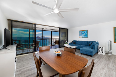 Lake House Kona Alii#602 Beautiful 6th Floor condo w Elevators,INCREDIBLE LOCATION, , on Big Island - Kailua-Kona Bay in Hawaii - Lakehouse Vacation Rental - Lake Home for rent on LakeHouseVacations.com