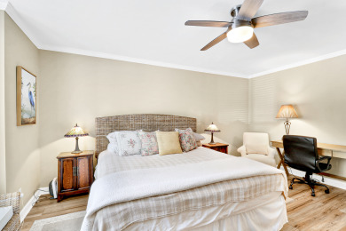 Lake House 2381 Lighthouse Tennis Pet Friendly 1 Bedroom, Free Bikes, Pool, Tennis, , on Atlantic Ocean - Hilton Head Island in South Carolina - Lakehouse Vacation Rental - Lake Home for rent on LakeHouseVacations.com