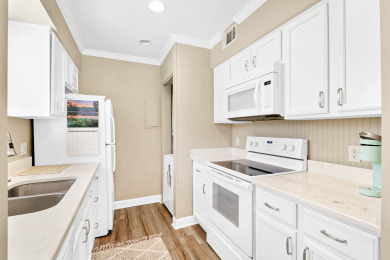 Lake House 2381 Lighthouse Tennis Pet Friendly 1 Bedroom, Free Bikes, Pool, Tennis, , on Atlantic Ocean - Hilton Head Island in South Carolina - Lakehouse Vacation Rental - Lake Home for rent on LakeHouseVacations.com