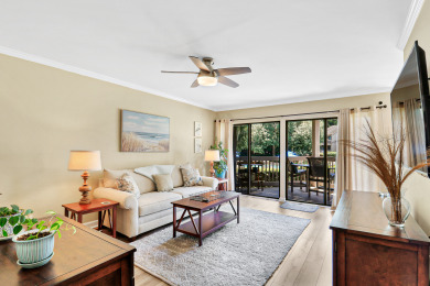 Lake House 2381 Lighthouse Tennis Pet Friendly 1 Bedroom, Free Bikes, Pool, Tennis, , on Atlantic Ocean - Hilton Head Island in South Carolina - Lakehouse Vacation Rental - Lake Home for rent on LakeHouseVacations.com