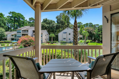 Lake House 2381 Lighthouse Tennis Pet Friendly 1 Bedroom, Free Bikes, Pool, Tennis, , on Atlantic Ocean - Hilton Head Island in South Carolina - Lakehouse Vacation Rental - Lake Home for rent on LakeHouseVacations.com