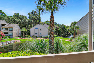 Lake House 2381 Lighthouse Tennis Pet Friendly 1 Bedroom, Free Bikes, Pool, Tennis, , on Atlantic Ocean - Hilton Head Island in South Carolina - Lakehouse Vacation Rental - Lake Home for rent on LakeHouseVacations.com