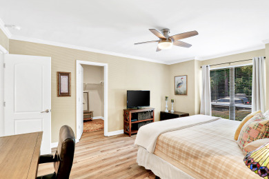 Lake House 2381 Lighthouse Tennis Pet Friendly 1 Bedroom, Free Bikes, Pool, Tennis, , on Atlantic Ocean - Hilton Head Island in South Carolina - Lakehouse Vacation Rental - Lake Home for rent on LakeHouseVacations.com
