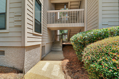 Lake House 2381 Lighthouse Tennis Pet Friendly 1 Bedroom, Free Bikes, Pool, Tennis, , on Atlantic Ocean - Hilton Head Island in South Carolina - Lakehouse Vacation Rental - Lake Home for rent on LakeHouseVacations.com