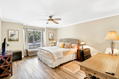 Lake House 2381 Lighthouse Tennis Pet Friendly 1 Bedroom, Free Bikes, Pool, Tennis, , on Atlantic Ocean - Hilton Head Island in South Carolina - Lakehouse Vacation Rental - Lake Home for rent on LakeHouseVacations.com