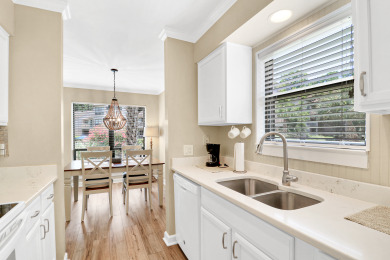 Lake House 2381 Lighthouse Tennis Pet Friendly 1 Bedroom, Free Bikes, Pool, Tennis, , on Atlantic Ocean - Hilton Head Island in South Carolina - Lakehouse Vacation Rental - Lake Home for rent on LakeHouseVacations.com