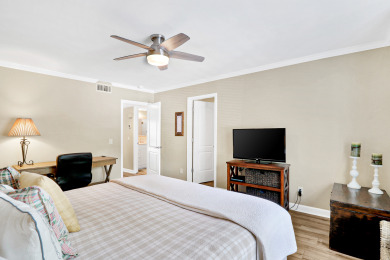 Lake House 2381 Lighthouse Tennis Pet Friendly 1 Bedroom, Free Bikes, Pool, Tennis, , on Atlantic Ocean - Hilton Head Island in South Carolina - Lakehouse Vacation Rental - Lake Home for rent on LakeHouseVacations.com