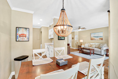 Lake House 2381 Lighthouse Tennis Pet Friendly 1 Bedroom, Free Bikes, Pool, Tennis, , on Atlantic Ocean - Hilton Head Island in South Carolina - Lakehouse Vacation Rental - Lake Home for rent on LakeHouseVacations.com