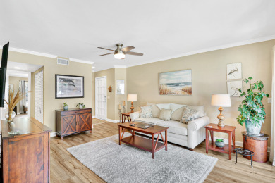 Lake House 2381 Lighthouse Tennis Pet Friendly 1 Bedroom, Free Bikes, Pool, Tennis, , on Atlantic Ocean - Hilton Head Island in South Carolina - Lakehouse Vacation Rental - Lake Home for rent on LakeHouseVacations.com
