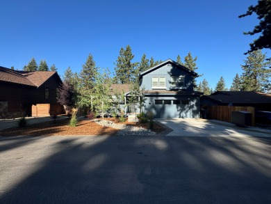 Lake House A Modern Tahoe 3 Bedroom, 3.5 Bath (SL110), Hot Tub, BBQ, Close to Downtown, , on Lake Tahoe - Stateline in Nevada - Lakehouse Vacation Rental - Lake Home for rent on LakeHouseVacations.com