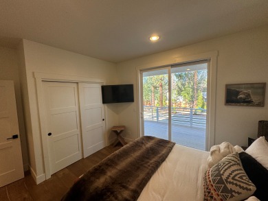 Lake House A Modern Tahoe 3 Bedroom, 3.5 Bath (SL110), Hot Tub, BBQ, Close to Downtown, , on Lake Tahoe - Stateline in Nevada - Lakehouse Vacation Rental - Lake Home for rent on LakeHouseVacations.com