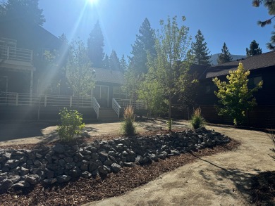 Lake House A Modern Tahoe 3 Bedroom, 3.5 Bath (SL110), Hot Tub, BBQ, Close to Downtown, , on Lake Tahoe - Stateline in Nevada - Lakehouse Vacation Rental - Lake Home for rent on LakeHouseVacations.com