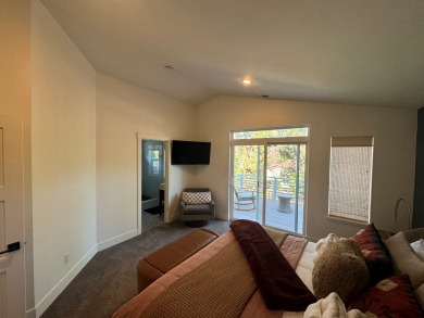Lake House A Modern Tahoe 3 Bedroom, 3.5 Bath (SL110), Hot Tub, BBQ, Close to Downtown, , on Lake Tahoe - Stateline in Nevada - Lakehouse Vacation Rental - Lake Home for rent on LakeHouseVacations.com
