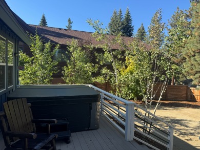 Lake House A Modern Tahoe 3 Bedroom, 3.5 Bath (SL110), Hot Tub, BBQ, Close to Downtown, , on Lake Tahoe - Stateline in Nevada - Lakehouse Vacation Rental - Lake Home for rent on LakeHouseVacations.com