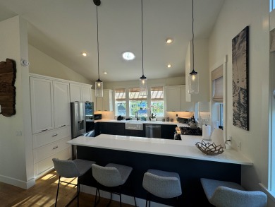 Lake House A Modern Tahoe 3 Bedroom, 3.5 Bath (SL110), Hot Tub, BBQ, Close to Downtown, , on Lake Tahoe - Stateline in Nevada - Lakehouse Vacation Rental - Lake Home for rent on LakeHouseVacations.com