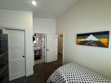 Lake House A Modern Tahoe 3 Bedroom, 3.5 Bath (SL110), Hot Tub, BBQ, Close to Downtown, , on Lake Tahoe - Stateline in Nevada - Lakehouse Vacation Rental - Lake Home for rent on LakeHouseVacations.com