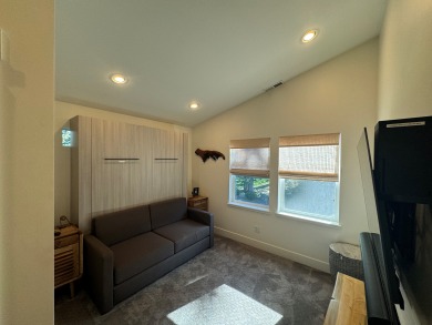 Lake House A Modern Tahoe 3 Bedroom, 3.5 Bath (SL110), Hot Tub, BBQ, Close to Downtown, , on Lake Tahoe - Stateline in Nevada - Lakehouse Vacation Rental - Lake Home for rent on LakeHouseVacations.com