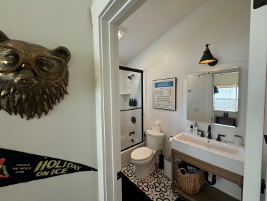 Lake House A Modern Tahoe 3 Bedroom, 3.5 Bath (SL110), Hot Tub, BBQ, Close to Downtown, , on Lake Tahoe - Stateline in Nevada - Lakehouse Vacation Rental - Lake Home for rent on LakeHouseVacations.com
