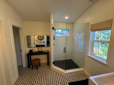 Lake House A Modern Tahoe 3 Bedroom, 3.5 Bath (SL110), Hot Tub, BBQ, Close to Downtown, , on Lake Tahoe - Stateline in Nevada - Lakehouse Vacation Rental - Lake Home for rent on LakeHouseVacations.com