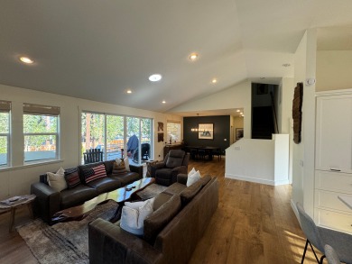 Lake House A Modern Tahoe 3 Bedroom, 3.5 Bath (SL110), Hot Tub, BBQ, Close to Downtown, , on Lake Tahoe - Stateline in Nevada - Lakehouse Vacation Rental - Lake Home for rent on LakeHouseVacations.com