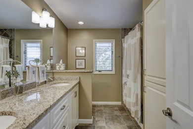 Lake House 22 Windjammer Court - Spring Specials - 3 bedroom Townhome near Harbour Town!, , on Atlantic Ocean - Hilton Head Island in South Carolina - Lakehouse Vacation Rental - Lake Home for rent on LakeHouseVacations.com
