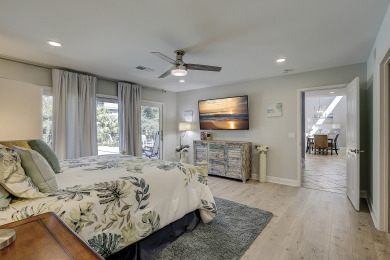 Lake House 22 Windjammer Court - Spring Specials - 3 bedroom Townhome near Harbour Town!, , on Atlantic Ocean - Hilton Head Island in South Carolina - Lakehouse Vacation Rental - Lake Home for rent on LakeHouseVacations.com