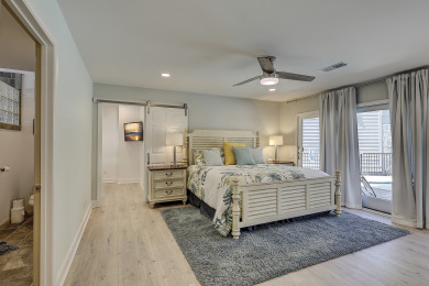 Lake House 22 Windjammer Court - Spring Specials - 3 bedroom Townhome near Harbour Town!, , on Atlantic Ocean - Hilton Head Island in South Carolina - Lakehouse Vacation Rental - Lake Home for rent on LakeHouseVacations.com