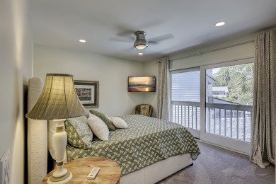 Lake House 22 Windjammer Court - Spring Specials - 3 bedroom Townhome near Harbour Town!, , on Atlantic Ocean - Hilton Head Island in South Carolina - Lakehouse Vacation Rental - Lake Home for rent on LakeHouseVacations.com