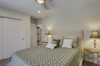 Lake House 22 Windjammer Court - Spring Specials - 3 bedroom Townhome near Harbour Town!, , on Atlantic Ocean - Hilton Head Island in South Carolina - Lakehouse Vacation Rental - Lake Home for rent on LakeHouseVacations.com