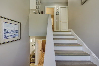 Lake House 22 Windjammer Court - Spring Specials - 3 bedroom Townhome near Harbour Town!, , on Atlantic Ocean - Hilton Head Island in South Carolina - Lakehouse Vacation Rental - Lake Home for rent on LakeHouseVacations.com