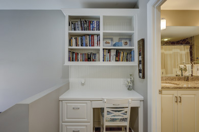 Lake House 22 Windjammer Court - Spring Specials - 3 bedroom Townhome near Harbour Town!, , on Atlantic Ocean - Hilton Head Island in South Carolina - Lakehouse Vacation Rental - Lake Home for rent on LakeHouseVacations.com