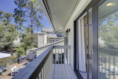Lake House 22 Windjammer Court - Spring Specials - 3 bedroom Townhome near Harbour Town!, , on Atlantic Ocean - Hilton Head Island in South Carolina - Lakehouse Vacation Rental - Lake Home for rent on LakeHouseVacations.com